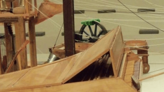 Digitalization - The Age of useless Gadgets