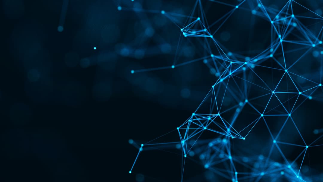 Developer tool landscape - iStock.com/Mykola Lishchyshyn