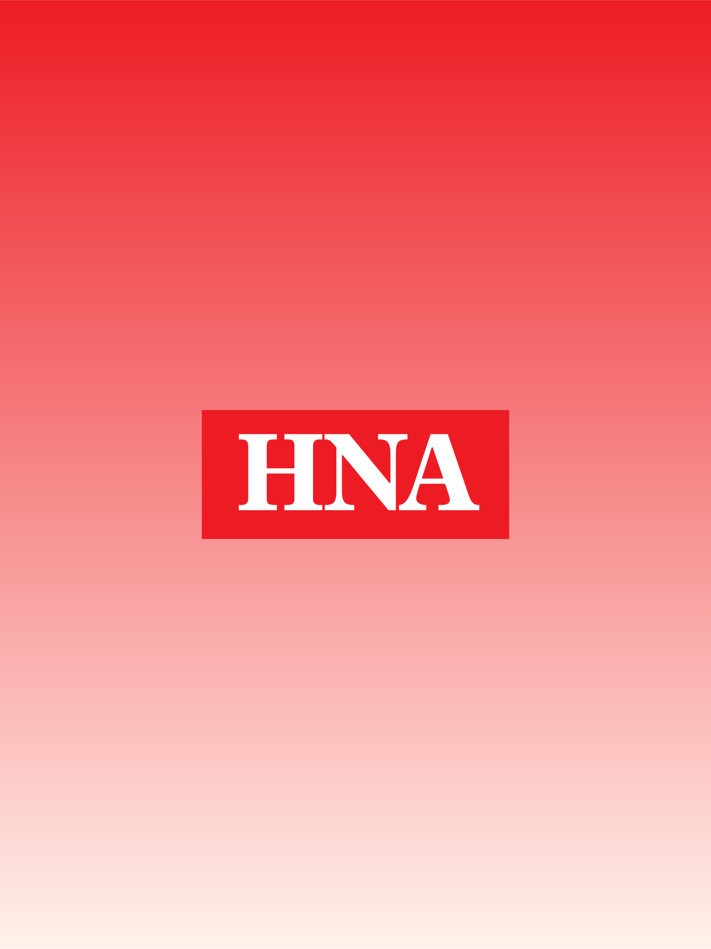 HNA Hessische/Niedersächsische Allgemeine