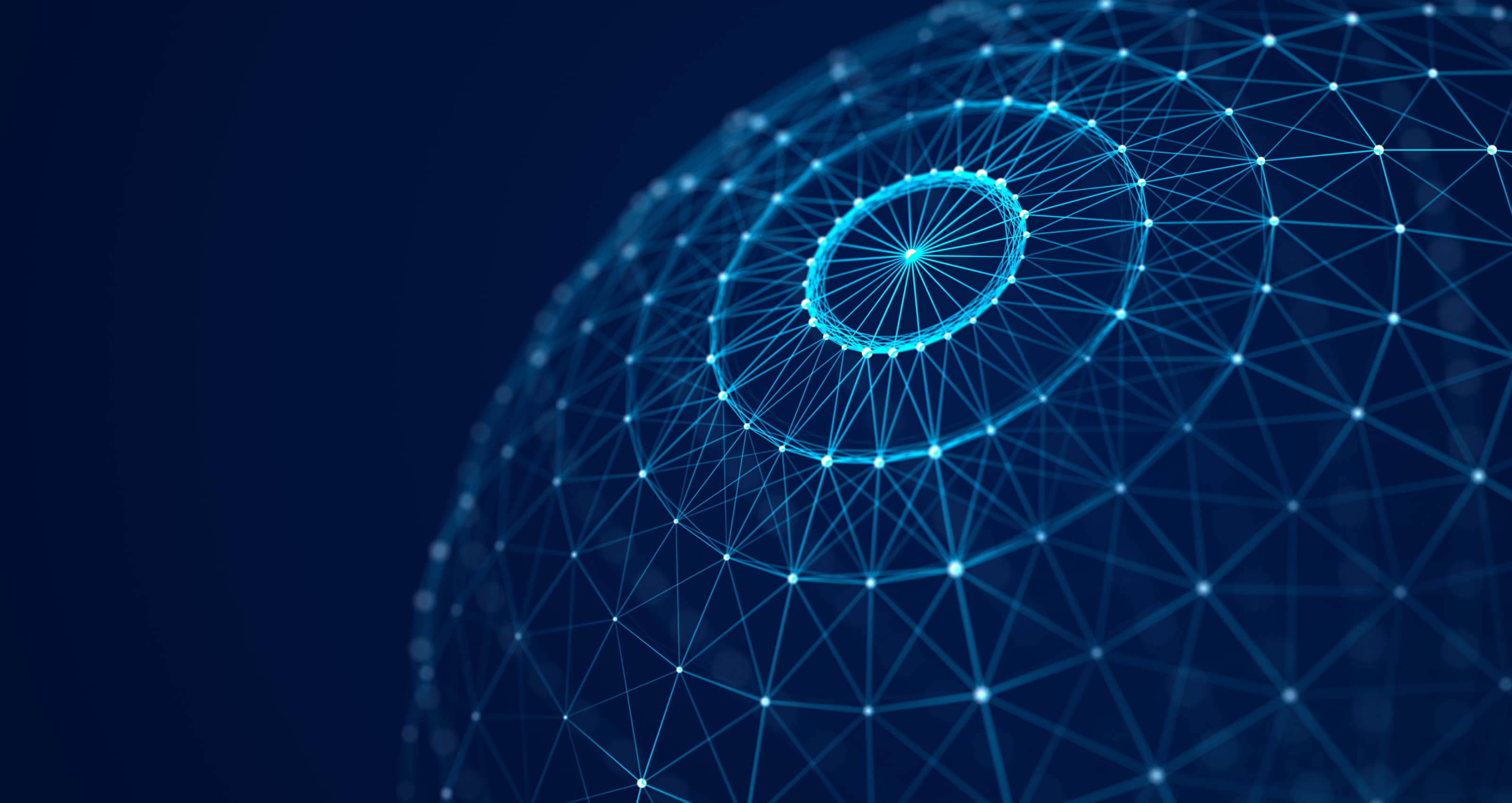 Thoughts on transformation part 2