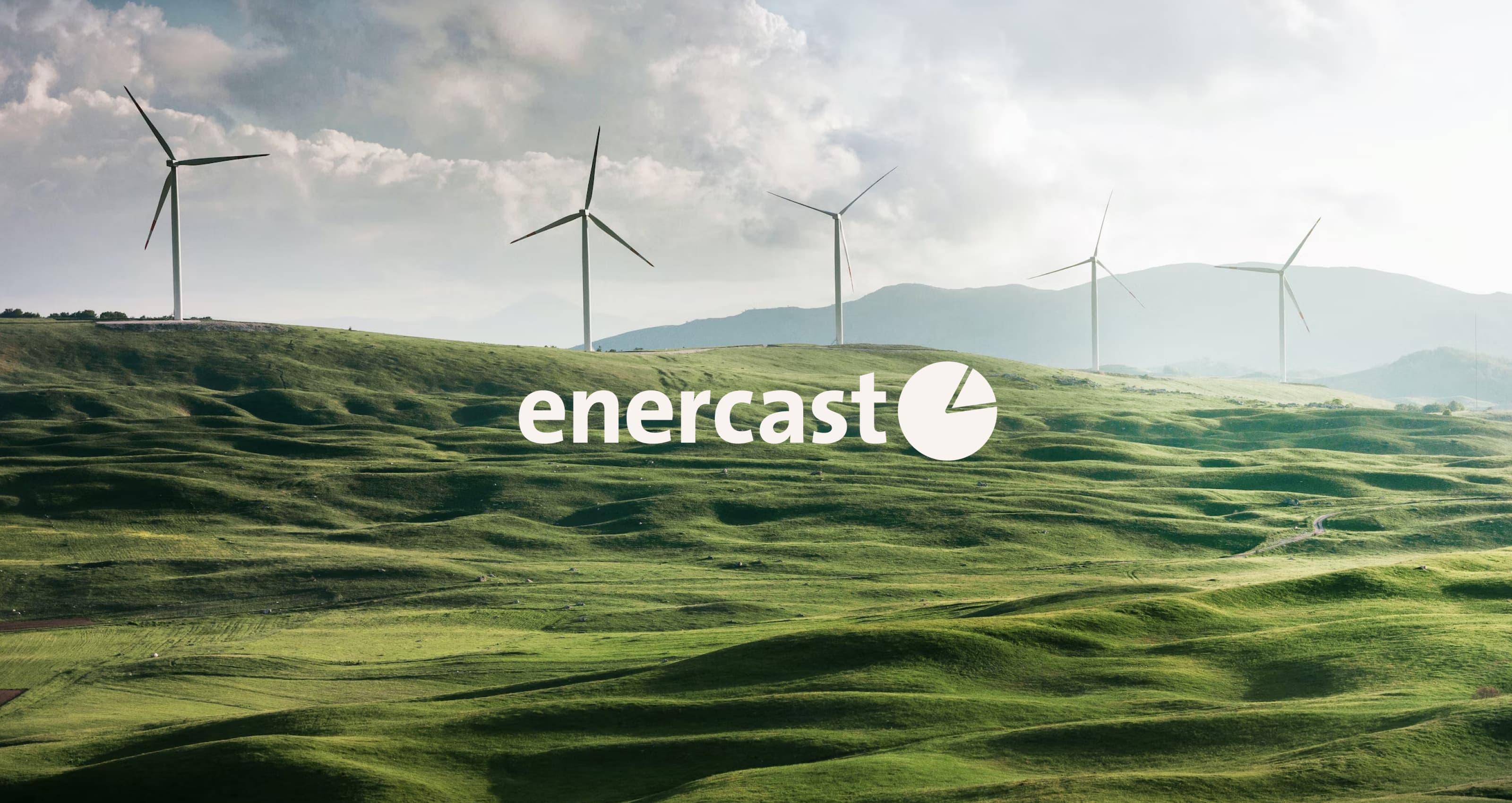 Enercast Case Thumbnail