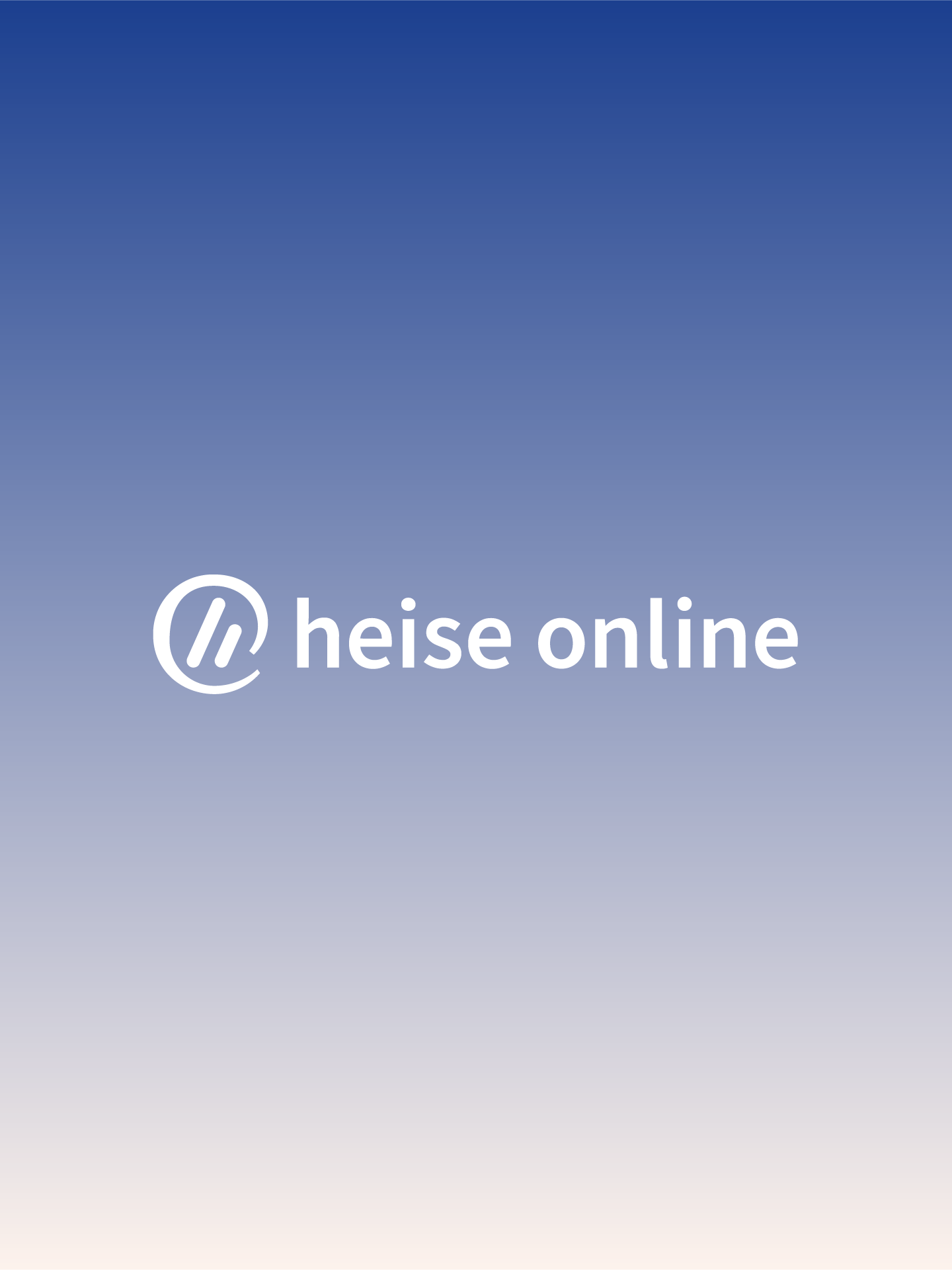 yatta-3rd-media-heise